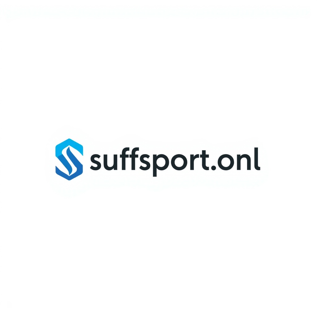 Suffsport